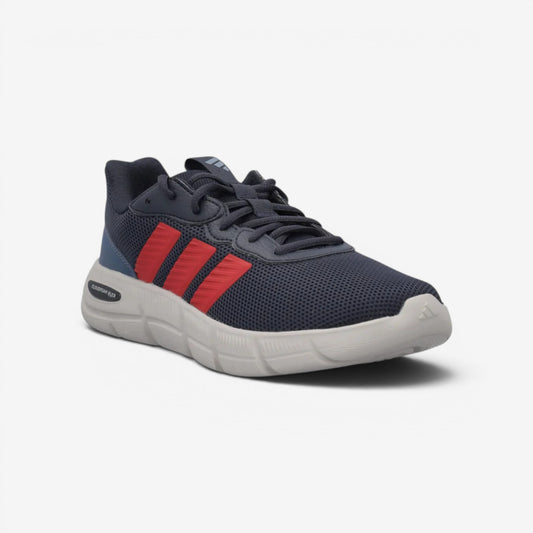 Adidas | Sneakers Cloudfoam Flex