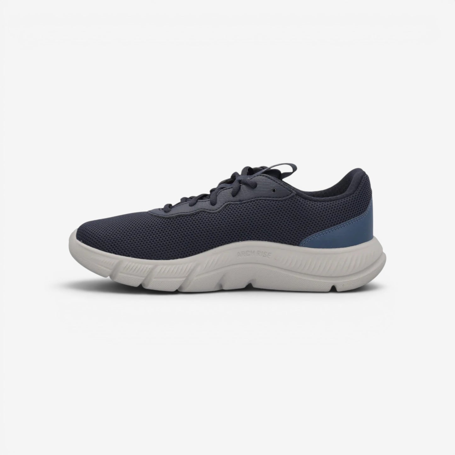 Adidas | Sneakers Cloudfoam Flex