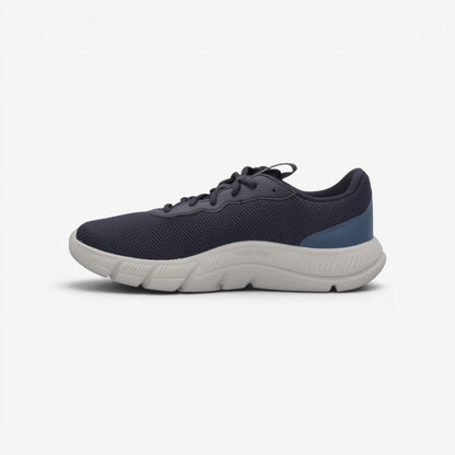Adidas | Sneakers Cloudfoam Flex