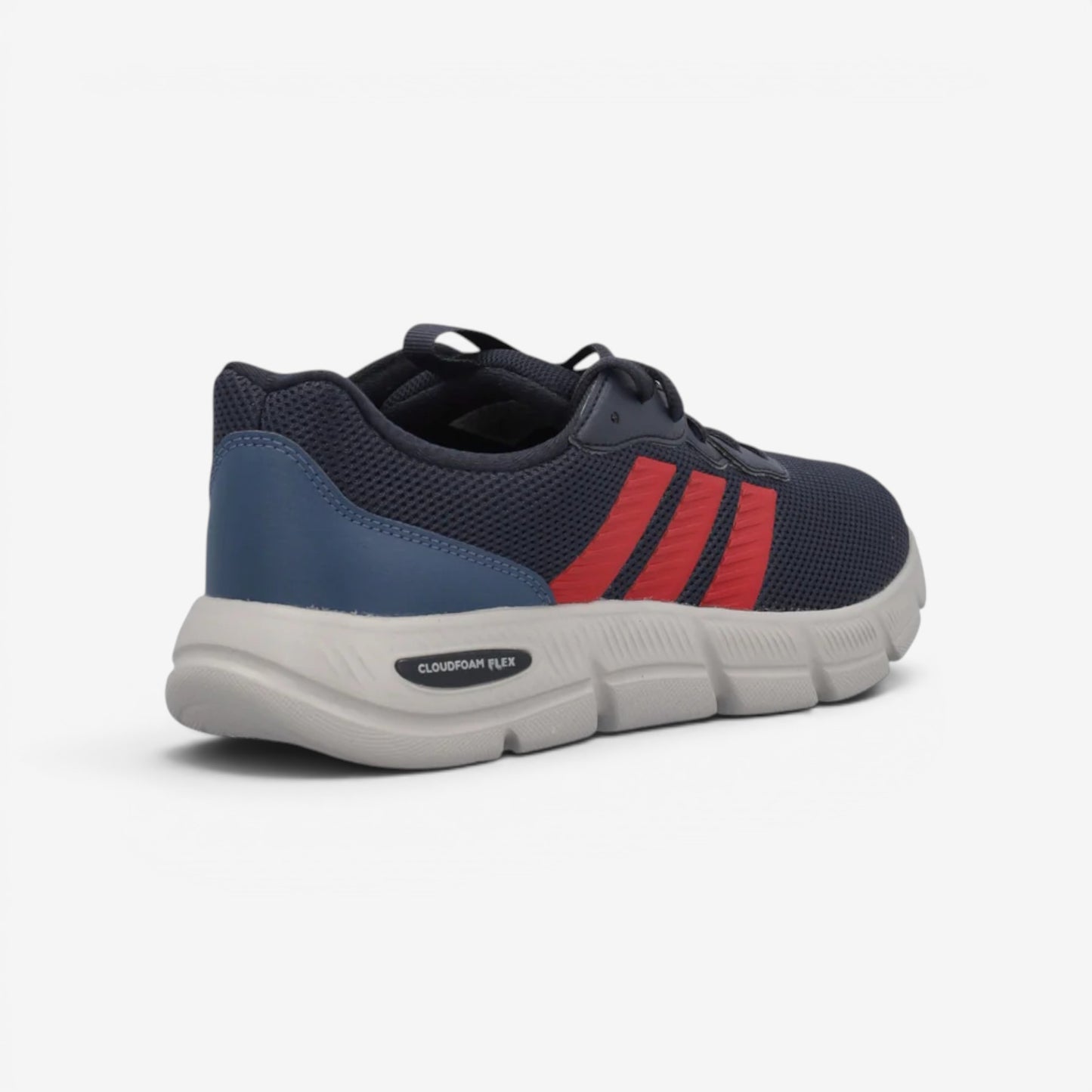 Adidas | Sneakers Cloudfoam Flex
