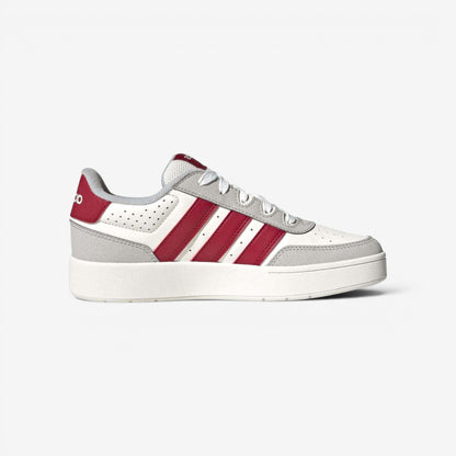 Adidas | Sneakers Breakbase J