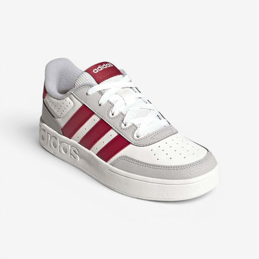 Adidas | Sneakers Breakbase J