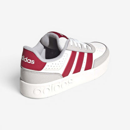 Adidas | Sneakers Breakbase J