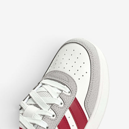 Adidas | Sneakers Breakbase J