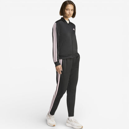 Adidas | Tuta completa KQ7578