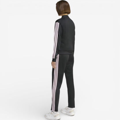 Adidas | Tuta completa KQ7578