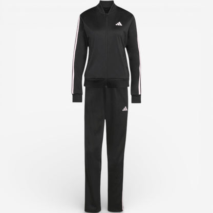 Adidas | Tuta completa KQ7578
