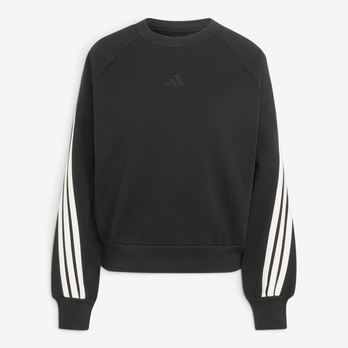 Adidas | Felpa girocollo 3 Stripes KV9857