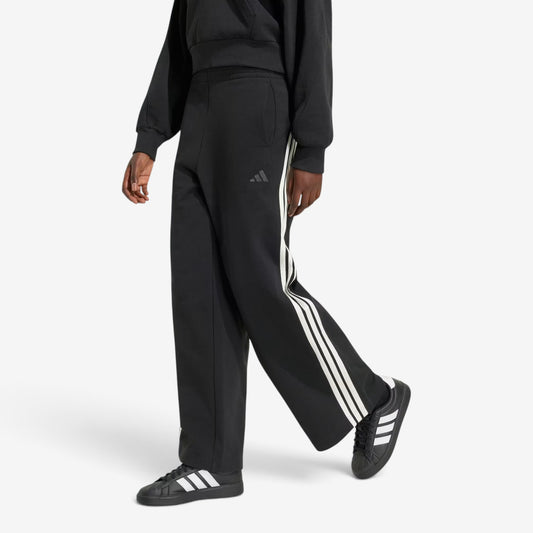 Adidas | Pantaloni Loose KV9868