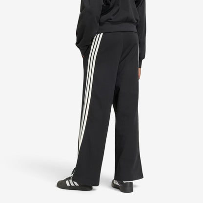 Adidas | Pantaloni Loose KV9868