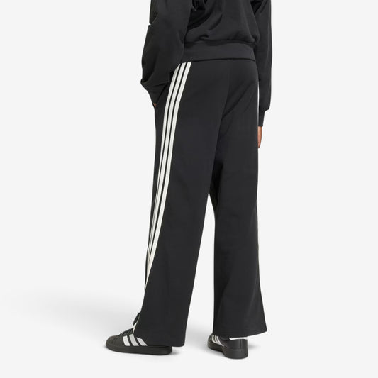 Adidas | Pantaloni Loose KV9868