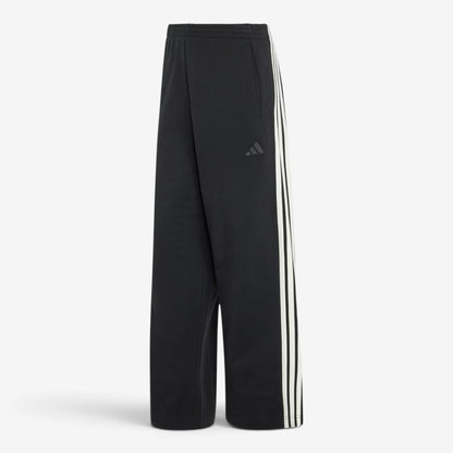 Adidas | Pantaloni Loose KV9868