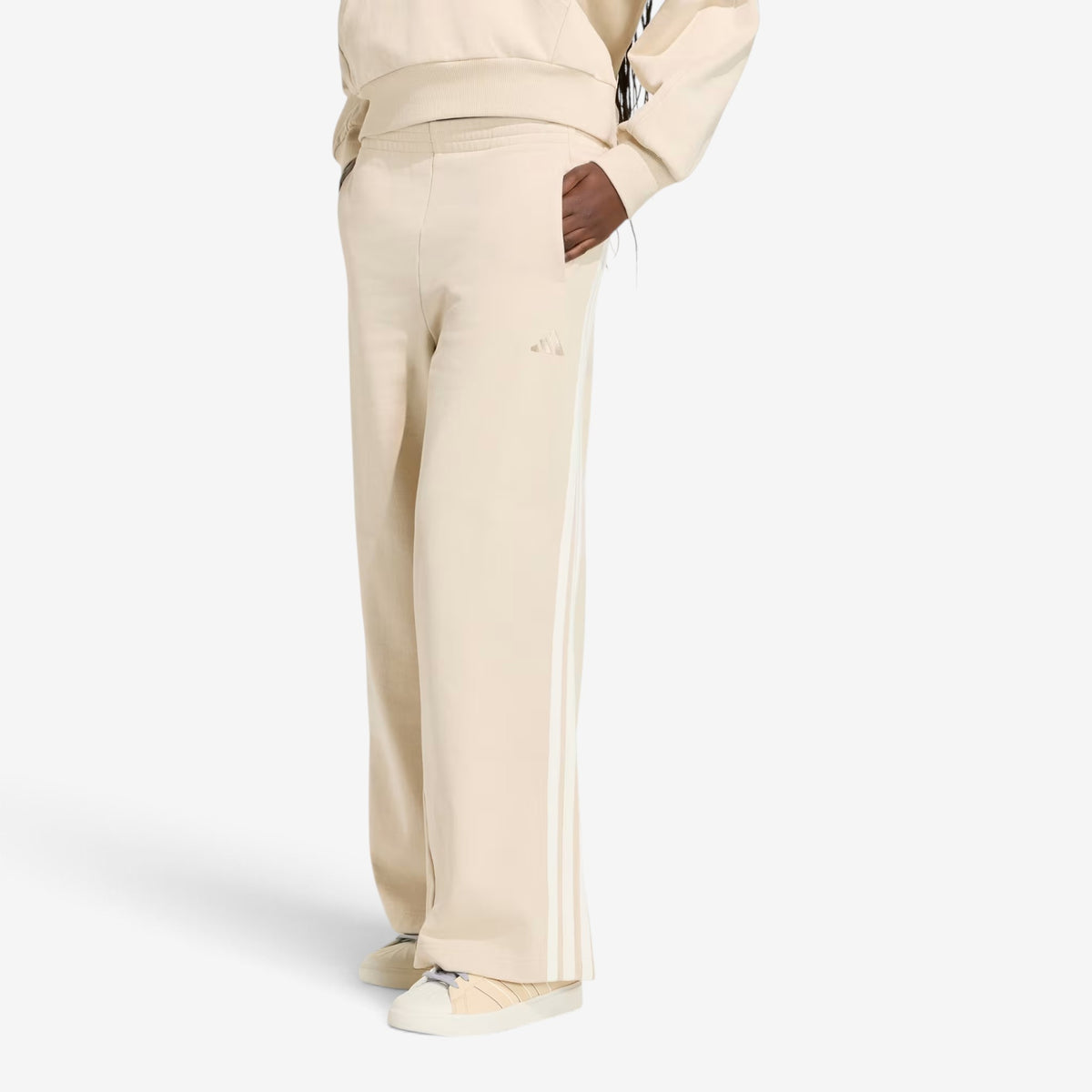 Adidas | Pantaloni Loose KV9913