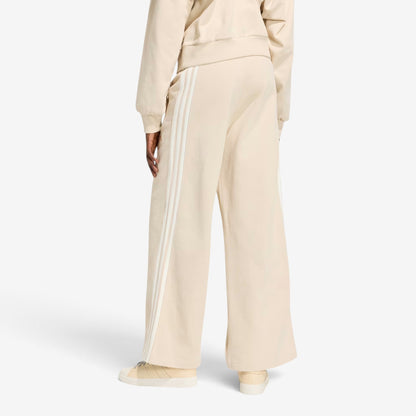 Adidas | Pantaloni Loose KV9913