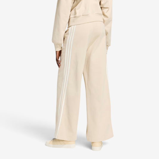 Adidas | Pantaloni Loose KV9913