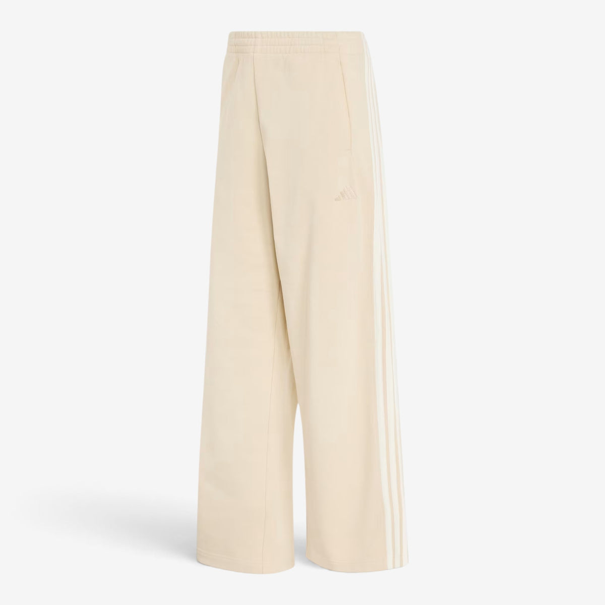 Adidas | Pantaloni Loose KV9913