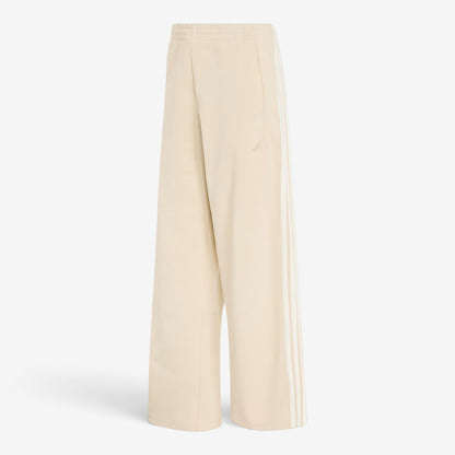 Adidas | Pantaloni Loose KV9913