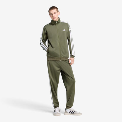 Adidas | Tuta Dayready KY2275