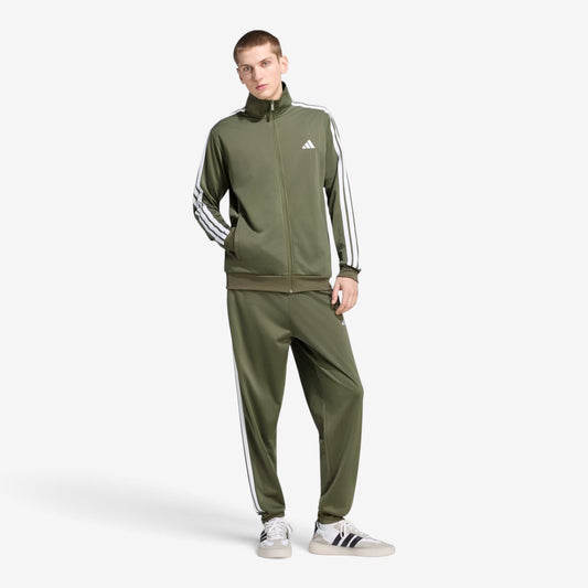 Adidas | Tuta Dayready KY2275