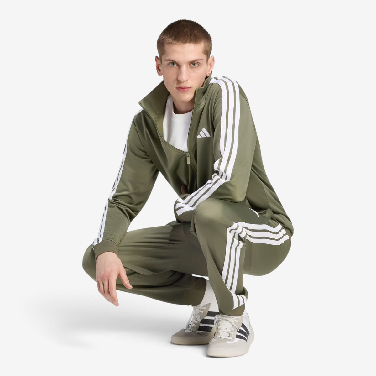 Adidas | Tuta Dayready KY2275