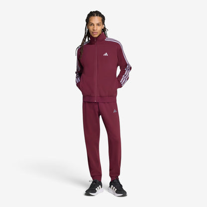 Adidas | Tuta KY2281