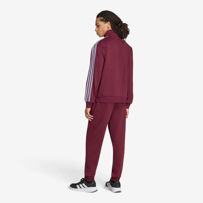 Adidas | Tuta KY2281