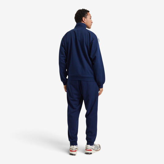 Adidas | Tuta KY2283