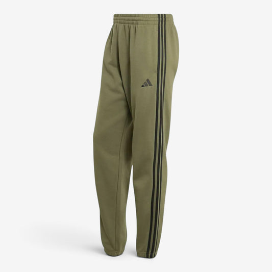 Adidas | Pantaloni 3 Stripes KY4130
