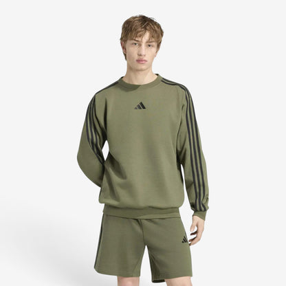 Adidas | Felpa Girocollo KY4160