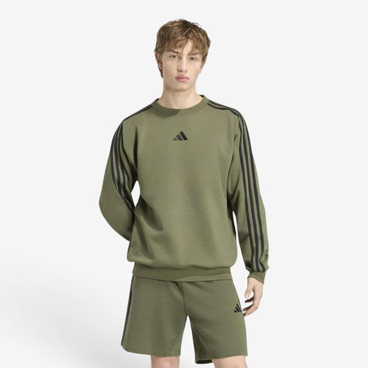 Adidas | Felpa Girocollo KY4160