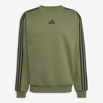 Adidas | Felpa Girocollo KY4160