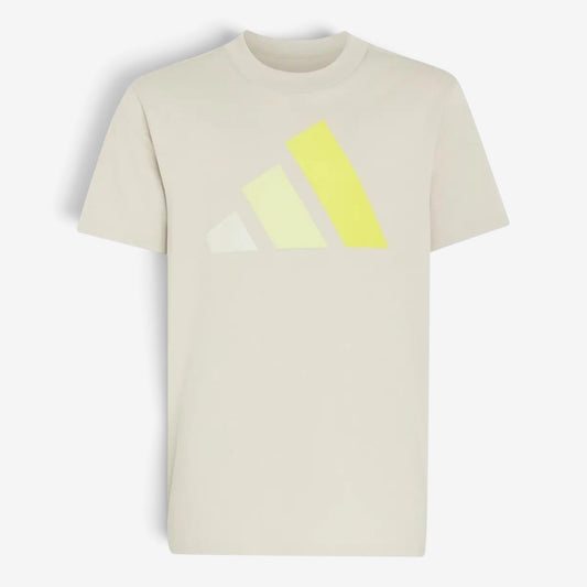 Adidas | T-Shirt Essentials KY8010