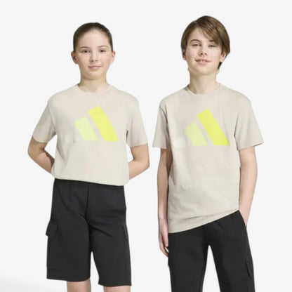 Adidas | T-Shirt Essentials KY8010