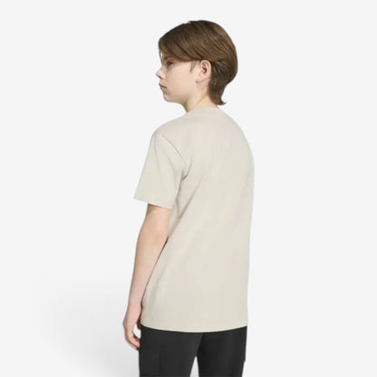 Adidas | T-Shirt Essentials KY8010
