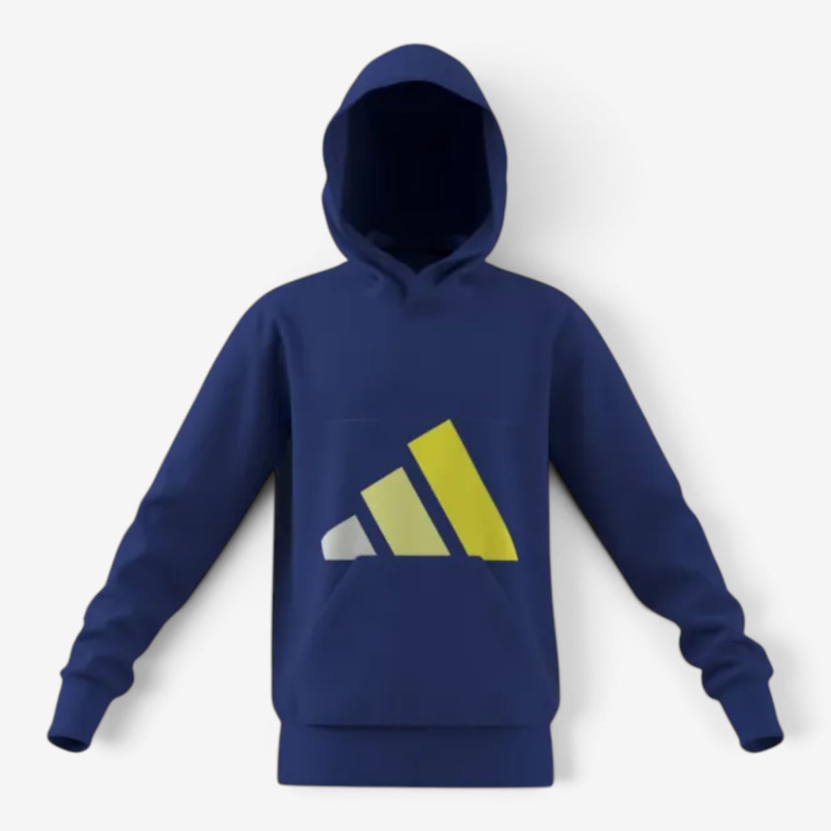 Adidas | Felpa Kids KY8032