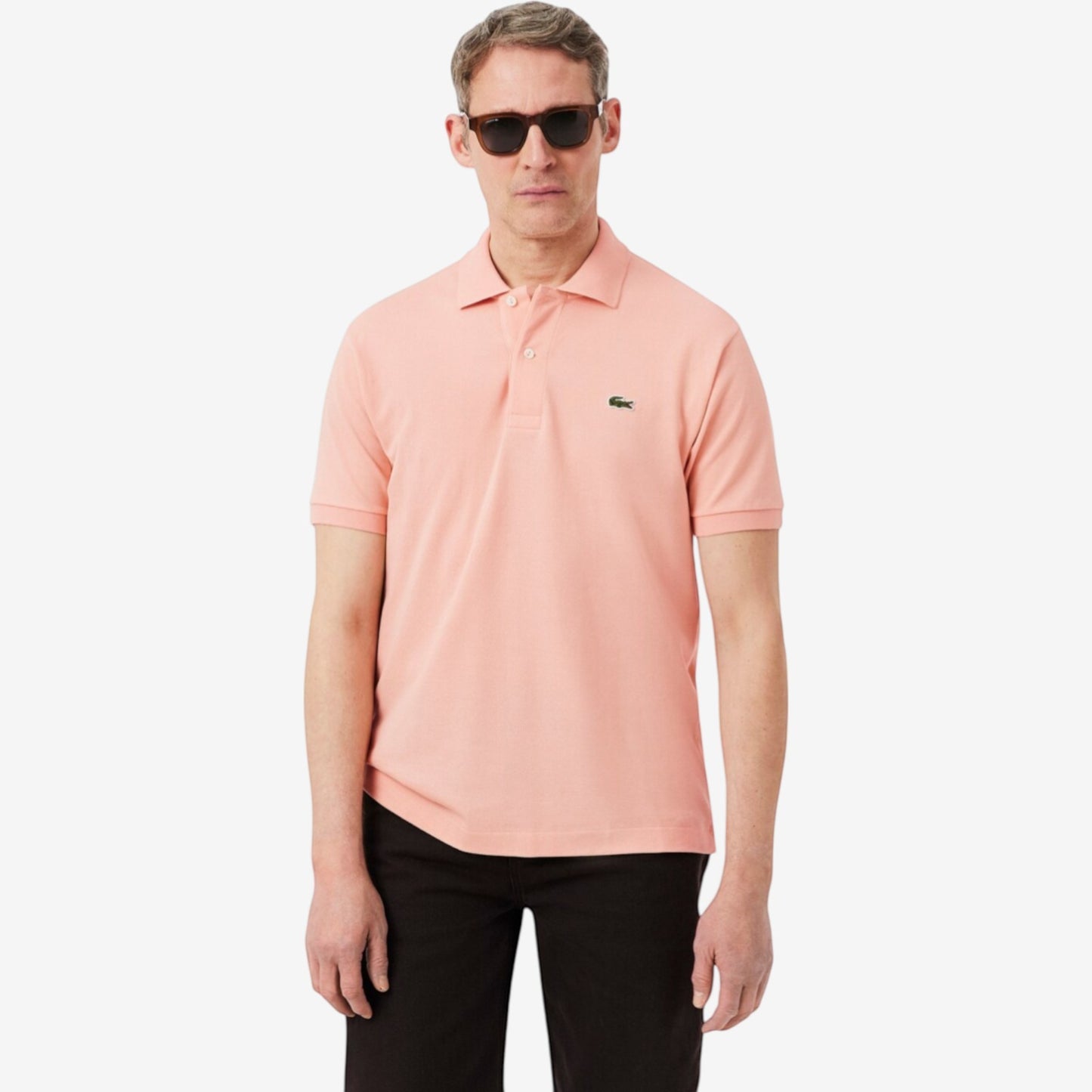 Lacoste | Polo 1212