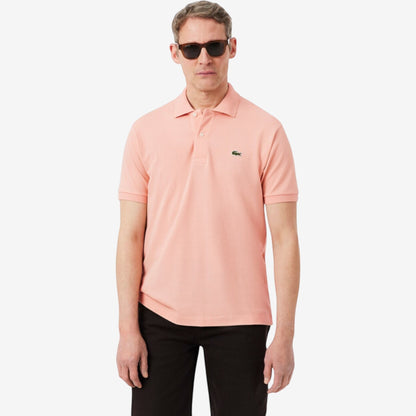 Lacoste | Polo 1212