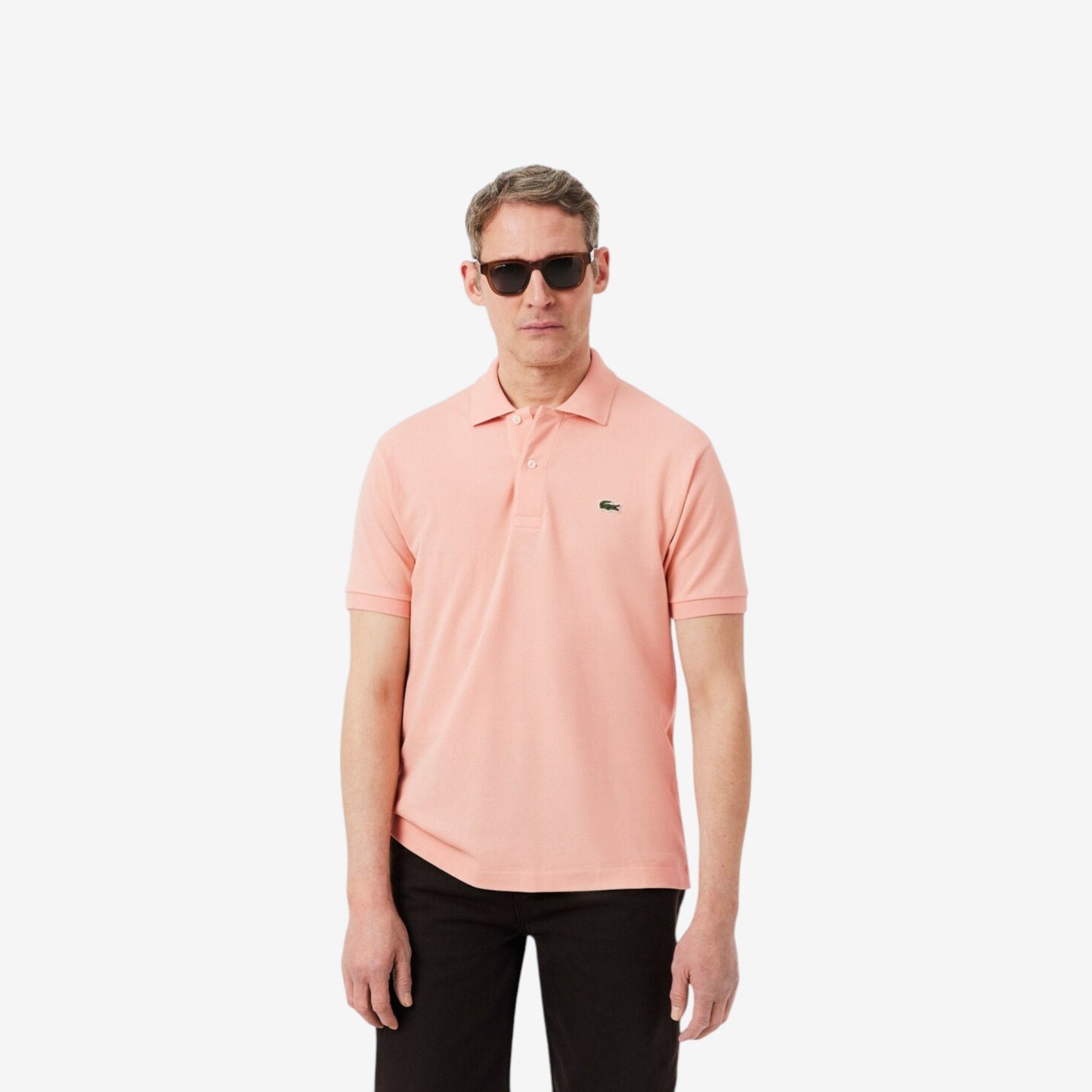 Lacoste | Polo 1212