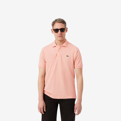 Lacoste | Polo 1212