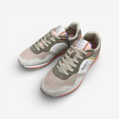 Pepe Jeans | Sneakers London Sand