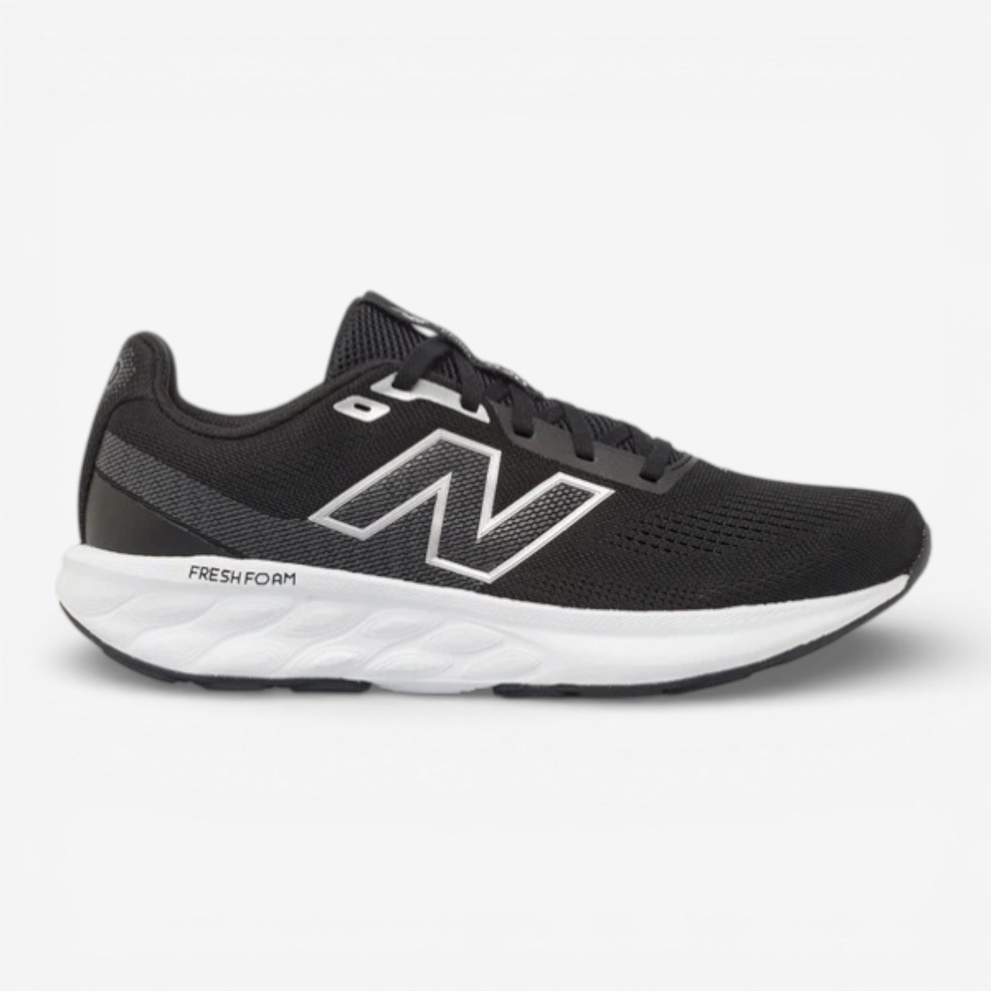 New Balance | M520LK9