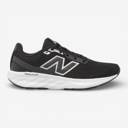 New Balance | M520LK9