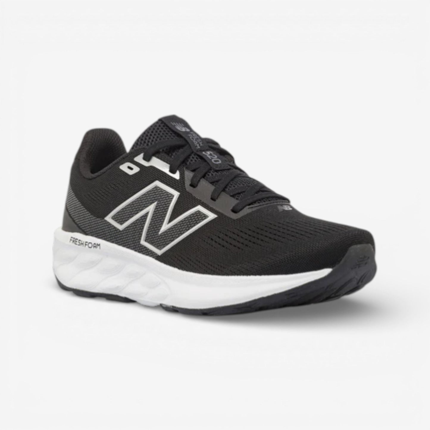 New Balance | M520LK9