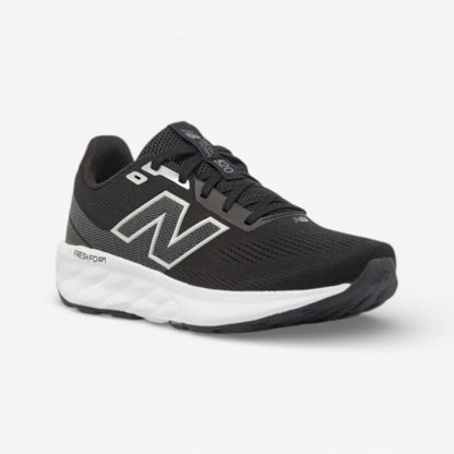 New Balance | M520LK9