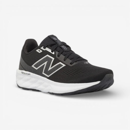 New Balance | M520LK9