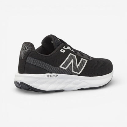 New Balance | M520LK9