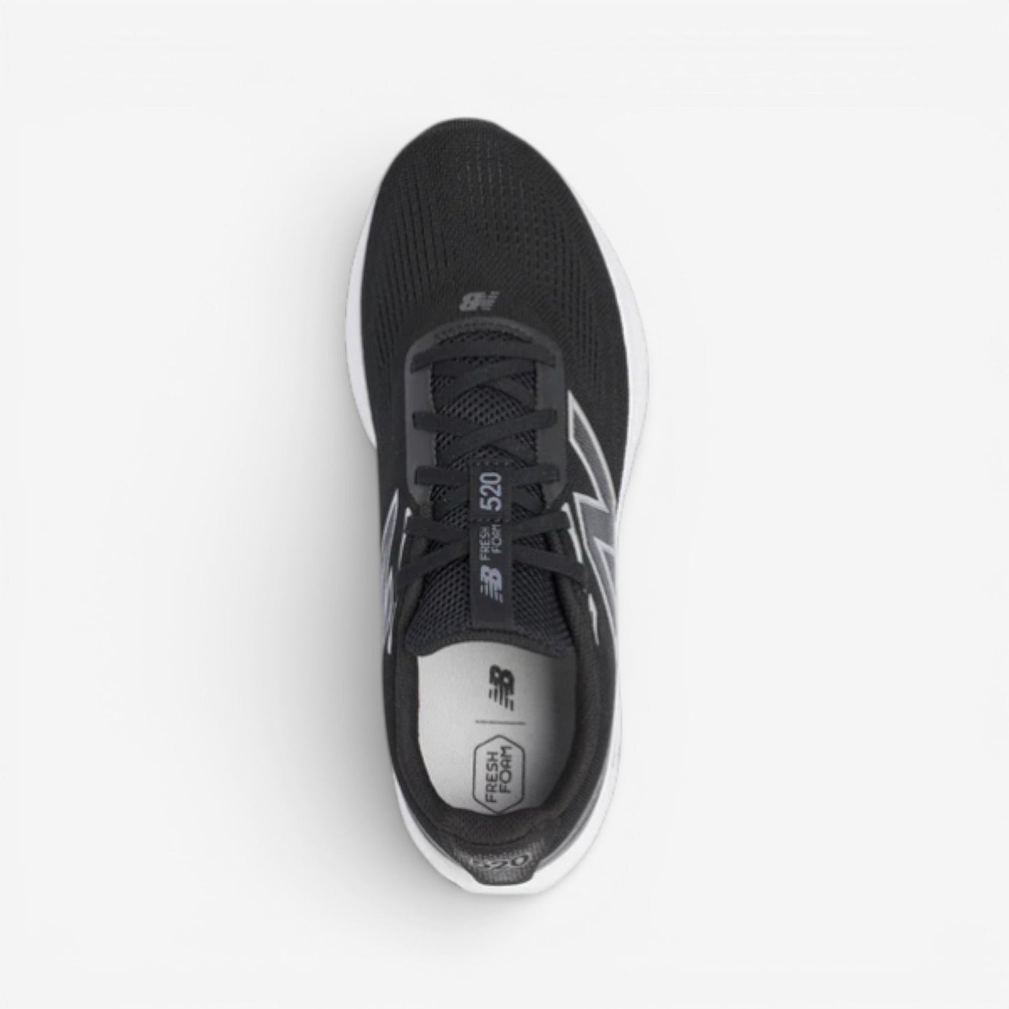 New Balance | M520LK9