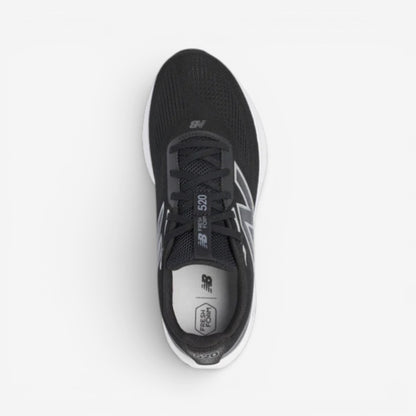 New Balance | M520LK9