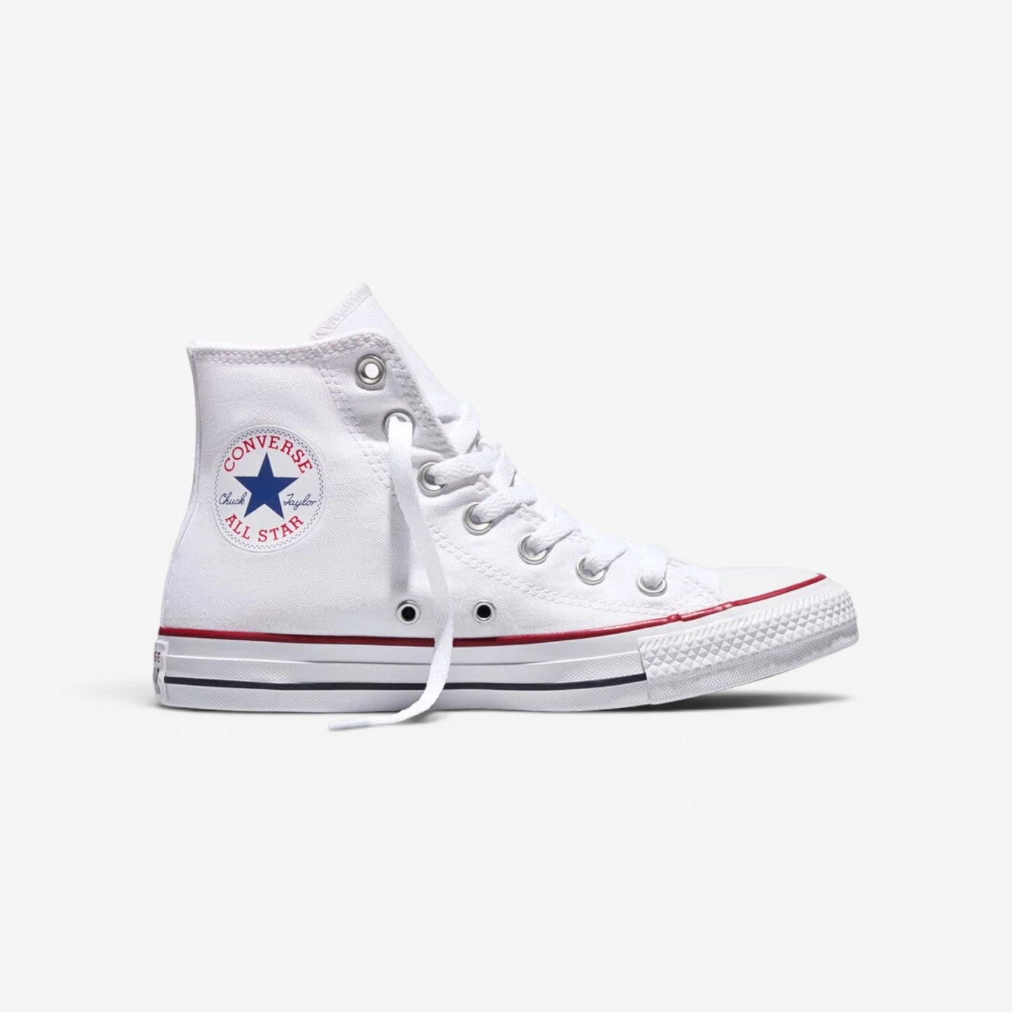 All Star Hi M7650