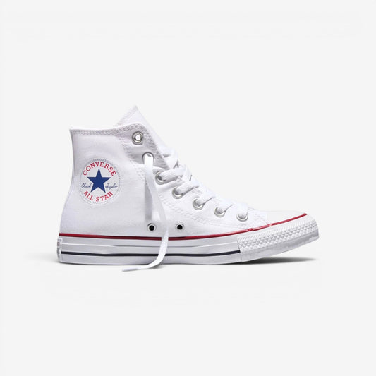 All Star Hi M7650